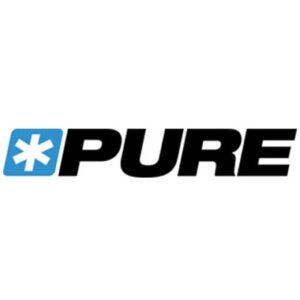 Pure Labs