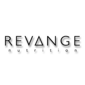 Revange