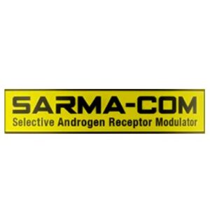 Sarma Com