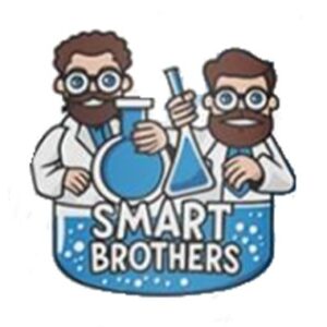 Smart Brothers