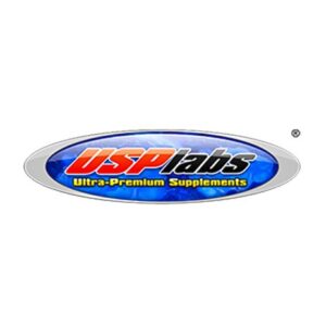 Usp Labs